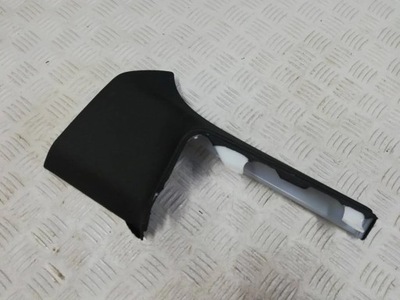 Защита стойка правый задняя s-line sportback audi a5 ii f5 8w 8w8867246b фото №1