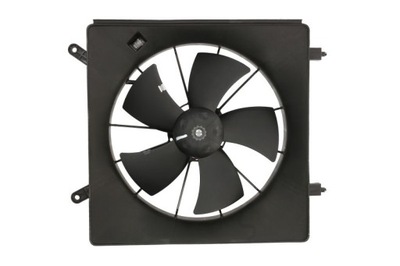 VENTILADOR DEL RADIADOR THERMOTEC D84004TT  