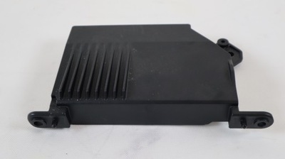 VOLVO XC40 AMPLIFIER 32265284  