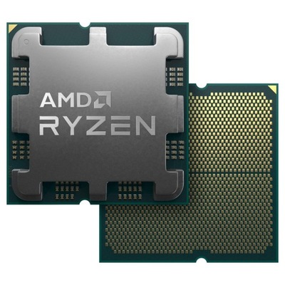 AMD Ryzen 5 PRO 8500G