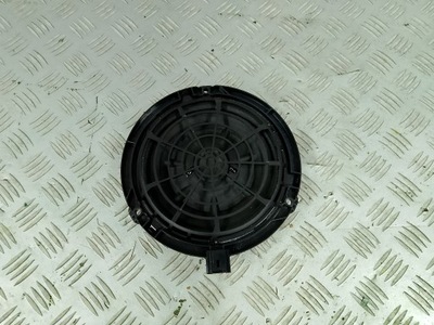 Citroen ds4 2012 динамик дверь левый задняя левый задний 9665231980 фото №1