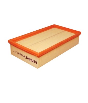 Filtron ap 023/2 фильтр воздуха фото №1