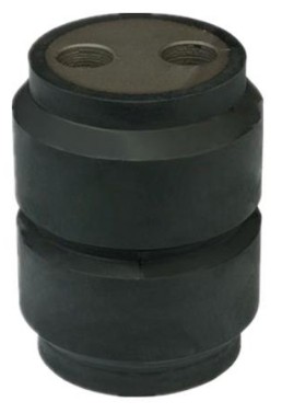 022867 фото №1