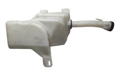 Бак омивача opel isnignia a 13227295 фото №1