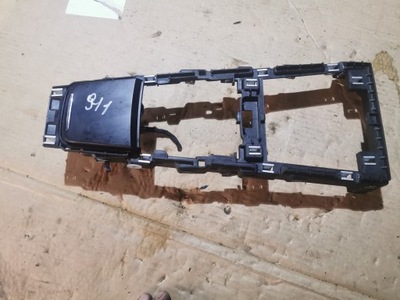 Porsche 911 рамка домкрата передач 99155326301 фото №1