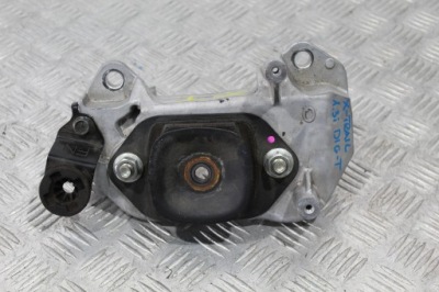 Кронштейн подушка двигуна x-trail iii t32 lift фото №1