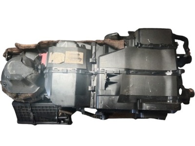 Ford galaxy mk1 lift отопитель воздуходувка 7m3820005 фото №1