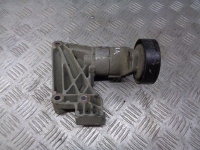 Кронштейн генератора opel vectra c 1.8 90571112 фото №1