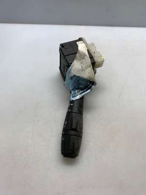 Важіль перемикач e1109574 renault twingo фото №1