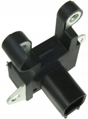 RÉGULATEUR TENSION AS-PL ARE6152S 