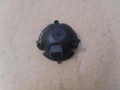 Моторчик регулировки зеркало mini r60 r61 6652108 фото №1