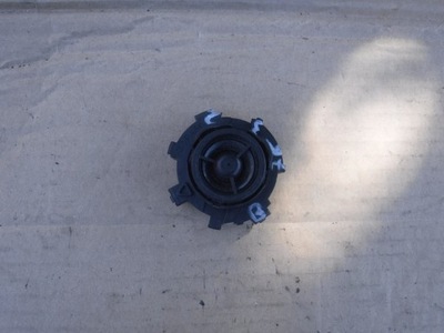 Динамик высокочастотный mini r50 r53 6919451 фото №1