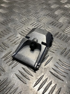 Камера радар датчик peugeot 2008 ii 19- фото №1