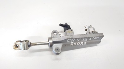 Насос помпа зчеплення honda crv cr-v iii 2.0 r20a2 2007-2012 фото №1