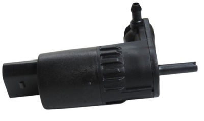 Opel оригінальний номер 84139203 насос розпилювача, омивач скло лобове фото №1