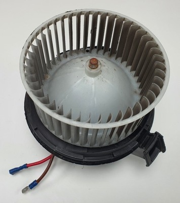 Вентилятор воздуходувка mercedes glk x204 europa фото №1