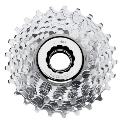 Kaseta campagnolo Veloce 10 s 12-25