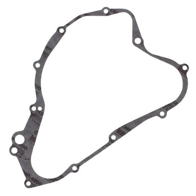 WINDEROSA FORRO TAPONES CONJUNTO DE EMBRAGUE SUZUKI RM125  