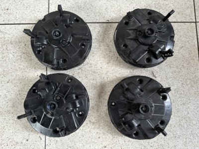 Моторчик регулювання дзеркало iveco stralis hi-way фото №1