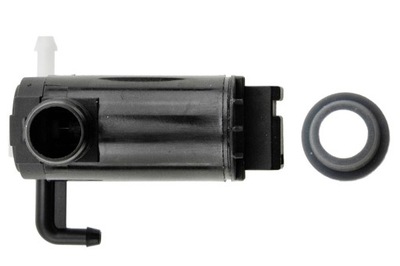 Помпа розпилювача renault koleos i hy 2.0-2.5 2008- фото №1