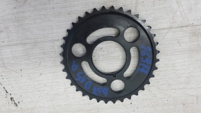 Bmw f20 f21 lift колесо розподільного валу b37d15a фото №1