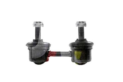 З'єднувач стабілізатора rts mb518892 mb573043 mb8929 фото №1