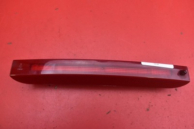 Світло стоп-сигнал стоп 265900007r 89077612 renault megane 3 iii coupe 08-14 фото №1