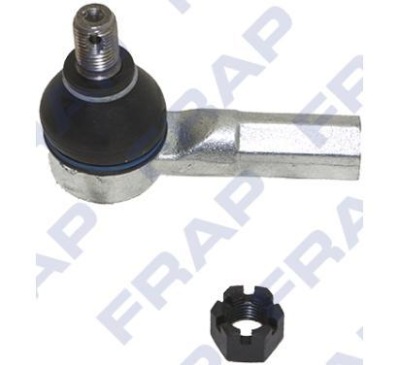 Frap наконечник тяга suzuki baleno ignis фото №1