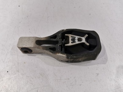 Кронштейн подушка peugeot 308 iii sw 508 ii 3008 5008 фото №1