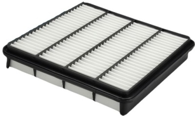 Фильтр воздуха 49030 toyota tundra land cruiser фото №1