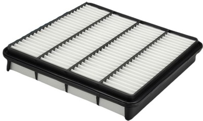 Фильтр воздуха bosch 5572ws toyota tundra lexus фото №1