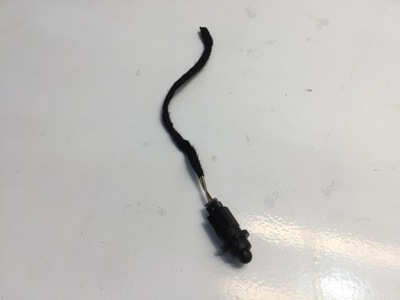 Citroen c4 iii 2021 датчик освещённости фото №1