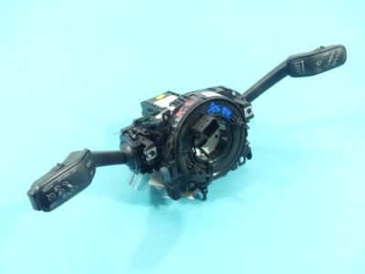 Переключатель комбинированный skoda octavia iii фото №1