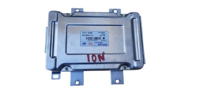 MÓDULO UNIDAD DE CONTROL BATERII HYUNDAI IONIQ 37513-G2000  