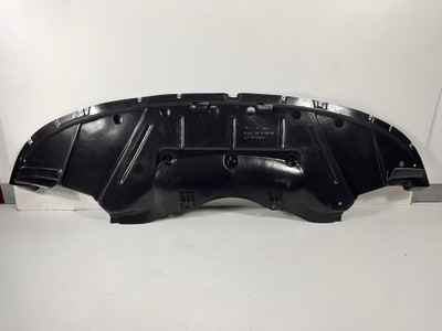 DODGE CHARGER 15 - PROTECCIÓN PARA PARAGOLPES MOTOR 68202632AC  