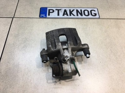 Суппорт тормозной правый задняя espace iv 2.0 dci фото №1