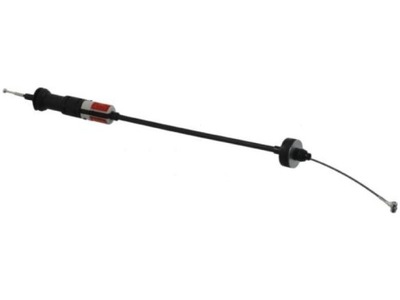 CABLE CONJUNTO DE EMBRAGUE VW GOLF 3 MK3 1.6-2.0 VENTO 1.6-2.0  