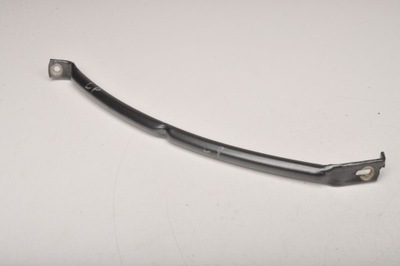 California кронштейн кронштейн крыла правый перед фото №1