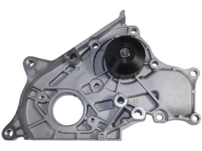 Starline насос wody lexus es 250 vzv21118kw89-;t фото №1