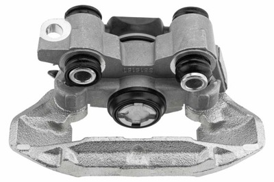 CALIPER BRAKE REAR PEUGEOT 106 96-, 205 83-, 206 99-, 306 93-, 309 85-, C  