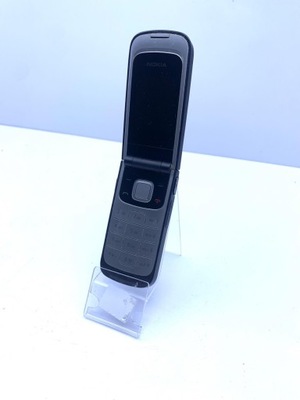 Telefon Nokia 2720 fold
