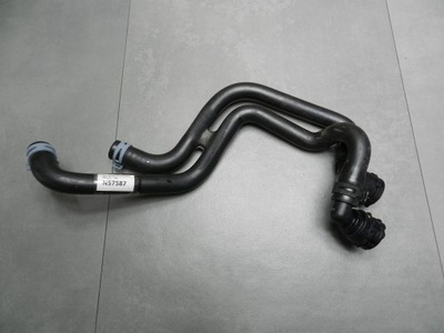 Seat arona шланг wąż wody 5q0121156c фото №1