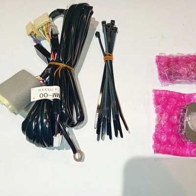 Mitsubishi putlander iii освітлення підлога перед фото №1