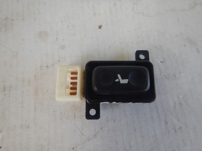 Lexus rx rx350 rx400 ii 03- переключатель сиденье фото №1