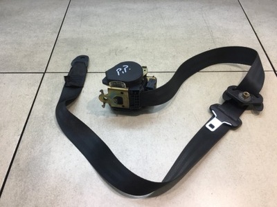 Pas безопасности правый перед 807 14844280xx фото №1