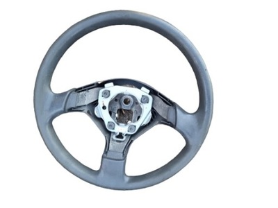 Воздуховод mitsubishi colt v cj0 фото №1