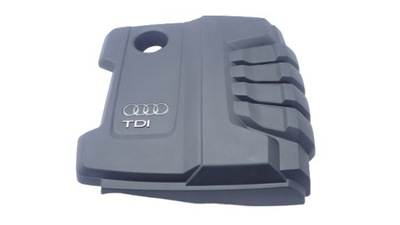 PROTECCIÓN DEL MOTOR AUDI Q5 80A103925A  