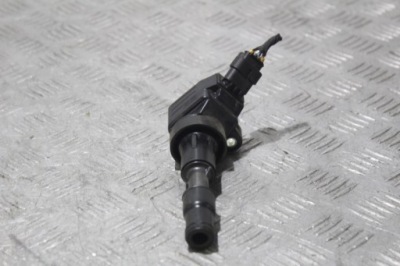 Катушка зажигания kia picanto iii 1.0 фото №1