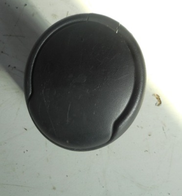 Renault trafic ii 13r vivaro пепельница фото №1