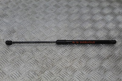 Привод крышки audi a4 b9 8w0 8w9 8w9827552b фото №1